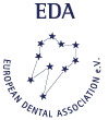 European Dental Association